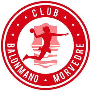 BM Morvedre